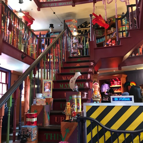 Profile Picture of Paula Sliwinski (@tjpj0720) on Poshmark