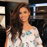 Profile Picture of Luciana Silva (@luciaaana_silva) on Instagram