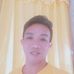 Profile Picture of Michael Mitra (@michael.mitra.509) on Facebook