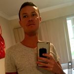 Profile Picture of Troy Yates (@troy_yates) on Instagram