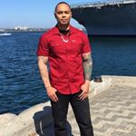 Profile Picture of koji glenn powers (@koji_glenn_powers23) on Instagram