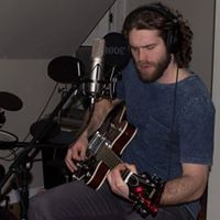 Profile Picture of William Allen (@william-allen-153) on Quora