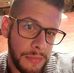 Profile Picture of Kyle Mcclanahan (@kyle.mcclanahan.75) on Facebook