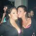 Profile Picture of Jennifer Shirai (@jerome.neuberger.5) on Facebook