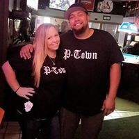Profile Picture of Megan Albert (@megan-albert-8) on Quora