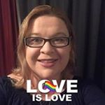 Kym Davidson - Instagram Profile Picture of Kym Davidson (@kymby79) on Instagram