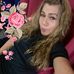 Profile Picture of Lourdes Alvarez (@lourdes.alvarez.54) on Facebook