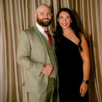 Profile Picture of Josh Gowens (@josh.gowens.142) on Facebook