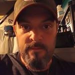 Profile Picture of Jeremy Joshua McVey (@jeremyjoshuamcvey) on Instagram