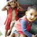 Profile Picture of Shariq Hussain (ahmad Hussain) (@ahmad.hussain.14473426) on Facebook