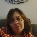 Profile Picture of Callie Duncan (@Callie-Duncan) on Facebook