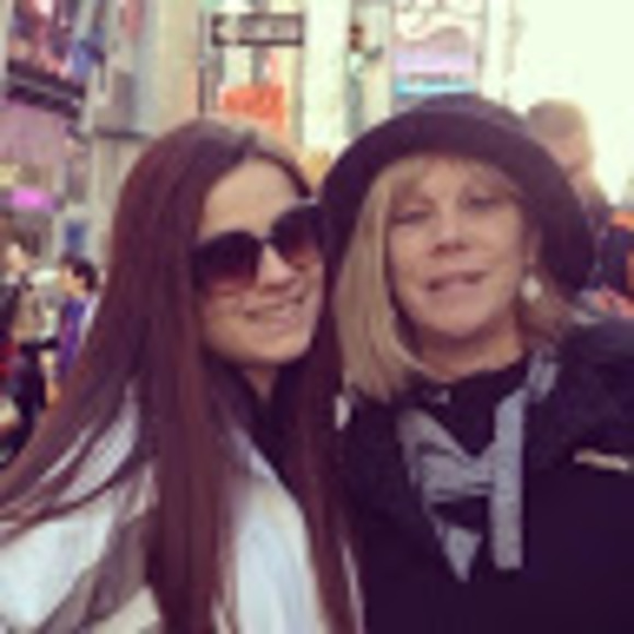 Profile Picture of Karlee Marcinkiewicz (@karleemars) on Poshmark