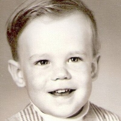 Profile Picture of Bob Casper (@BobCasper) on Twitter