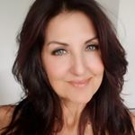 Profile Picture of Crystal Wilkins (@lovrofnature) on Instagram
