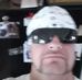 Profile Picture of Jeff Roeder (@jeff.roeder.16) on Facebook