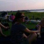 Profile Picture of Kim Channell Whitmoyer (@kwhitmoyer) on Instagram