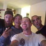 Profile Picture of David Ruffell (@ruffelldavid) on Instagram