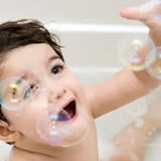 Profile Picture of Albert Richard (@Albert-Richard) on Facebook