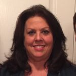 Profile Picture of Cindy Moses (@cindymoses7859) on Instagram