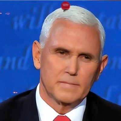 Profile Picture of  ❌Latino For Trump ❌ (@AdamRod34597562) on Twitter