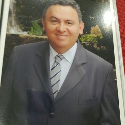 Profile Picture of JOHN REYMON RUA C. (@johncitomijo63) on Twitter