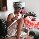 Profile Picture of _ViníciusSousa_ (@patrick_tavares03) on Instagram