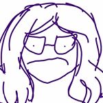 Profile Picture of Rebecca Tester (@rft0202) on Instagram