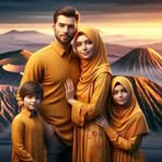 Profile Picture of Thomaz Juliansah (@tomaz.juliansah) on Facebook