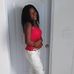 Profile Picture of Sorflie Joseph (@sorflie.joseph) on Facebook