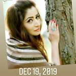 Profile Picture of Gurezi✳️ (@shah_din_gurezi) on Instagram