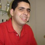 Profile Picture of José Carlos Frade Gomes (@josecarlosfradegomes) on Instagram