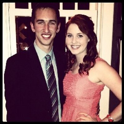 Profile Picture of Hayley Pruett (@ohsnapitshayley) on Twitter