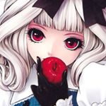 Profile Picture of Trinity Burgess (@sailors.moon.boss) on Instagram