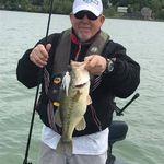 Profile Picture of Mike Wall (@mike.wall.5439) on Instagram