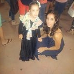 Profile Picture of Rosa Lendinez Aceituno (@rosaalendinez) on Instagram