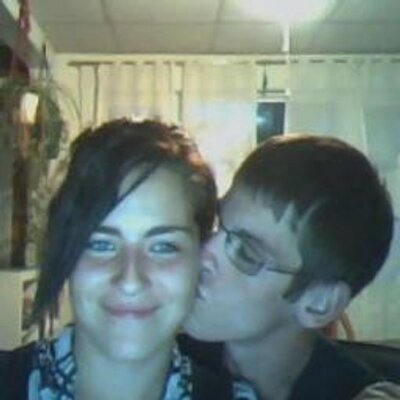 Profile Picture of Lisa M Labrecque (@LabrecqueLisa) on Twitter