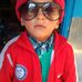 Profile Picture of Harsh Shanet (@harsh.shanet) on Facebook