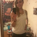 Profile Picture of Preston Schumann (@farerjungdude) on Instagram