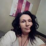 Profile Picture of Astrid Neumann (@Astrid-Neumann) on Facebook