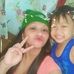 Profile Picture of Joann Manasis (@joanna.manasis) on Facebook