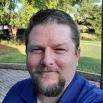 Profile Picture of brian (@fpvdronepro) on Instagram