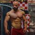 Profile Picture of Basel Said (@basel.said.14) on Facebook