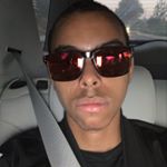 Chris - Instagram Profile Picture of Chris (@chris_dante_oj_daiz) on Instagram
