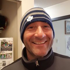 Profile Picture of Alex Bertolini (@alex.bertolini6) on Tiktok