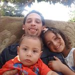 Profile Picture of David Signorelli (@signorellidavid) on Instagram