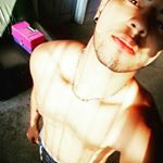 Profile Picture of Edwin Fletcher (@edwin.fletcher) on Instagram