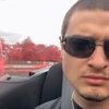 Profile Picture of James Doe (@@jimmydoink) on Tiktok