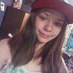 Profile Picture of shelly (@shelly_hubbard_00) on Instagram