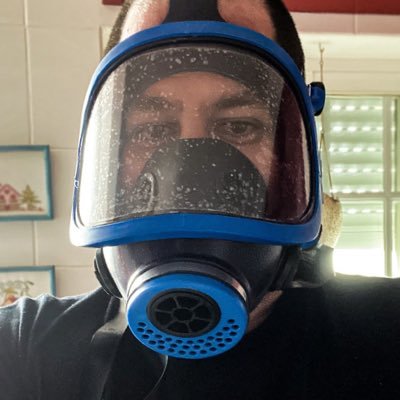 Profile Picture of Carlos Coelho (@Cmbcoelho) on Twitter