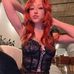 Profile Picture of Jane Scott Copper (@Jane-Scott-Copper) on Facebook
